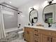 2516 N Campbell, Chicago, IL 60647