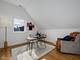 2516 N Campbell, Chicago, IL 60647