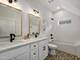 2516 N Campbell, Chicago, IL 60647