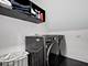 2516 N Campbell, Chicago, IL 60647