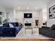 2516 N Campbell, Chicago, IL 60647