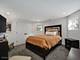 2516 N Campbell, Chicago, IL 60647