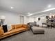2516 N Campbell, Chicago, IL 60647
