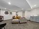 2516 N Campbell, Chicago, IL 60647