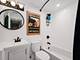 2516 N Campbell, Chicago, IL 60647