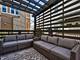 2516 N Campbell, Chicago, IL 60647