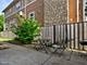 2516 N Campbell, Chicago, IL 60647