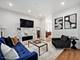 2516 N Campbell, Chicago, IL 60647