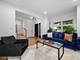 2516 N Campbell, Chicago, IL 60647