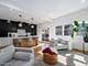 2516 N Campbell, Chicago, IL 60647