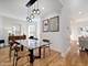 2516 N Campbell, Chicago, IL 60647