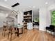 2516 N Campbell, Chicago, IL 60647