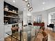 2516 N Campbell, Chicago, IL 60647