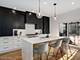2516 N Campbell, Chicago, IL 60647