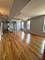 5900 S King Unit C-3, Chicago, IL 60637
