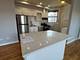 5900 S King Unit C-3, Chicago, IL 60637