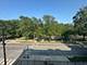 5900 S King Unit C-3, Chicago, IL 60637