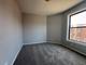 5900 S King Unit C-3, Chicago, IL 60637