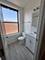 5900 S King Unit C-3, Chicago, IL 60637