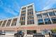 3151 N Lincoln Unit 306, Chicago, IL 60657