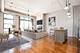 3151 N Lincoln Unit 306, Chicago, IL 60657