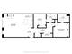 3151 N Lincoln Unit 306, Chicago, IL 60657