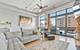 3151 N Lincoln Unit 306, Chicago, IL 60657