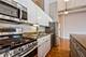 3151 N Lincoln Unit 306, Chicago, IL 60657
