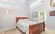 3151 N Lincoln Unit 306, Chicago, IL 60657