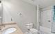 3151 N Lincoln Unit 306, Chicago, IL 60657