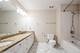 3151 N Lincoln Unit 306, Chicago, IL 60657