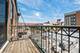 3151 N Lincoln Unit 306, Chicago, IL 60657