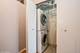 3151 N Lincoln Unit 306, Chicago, IL 60657