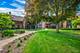 710 St Andrews Unit 20, Crystal Lake, IL 60014