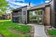 710 St Andrews Unit 20, Crystal Lake, IL 60014