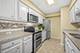 710 St Andrews Unit 20, Crystal Lake, IL 60014