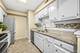 710 St Andrews Unit 20, Crystal Lake, IL 60014