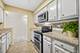 710 St Andrews Unit 20, Crystal Lake, IL 60014