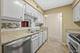 710 St Andrews Unit 20, Crystal Lake, IL 60014