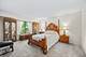 710 St Andrews Unit 20, Crystal Lake, IL 60014