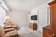 710 St Andrews Unit 20, Crystal Lake, IL 60014