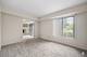 710 St Andrews Unit 20, Crystal Lake, IL 60014