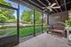 710 St Andrews Unit 20, Crystal Lake, IL 60014