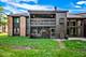 710 St Andrews Unit 20, Crystal Lake, IL 60014