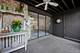 710 St Andrews Unit 20, Crystal Lake, IL 60014