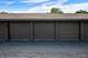 710 St Andrews Unit 20, Crystal Lake, IL 60014