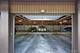 710 St Andrews Unit 20, Crystal Lake, IL 60014