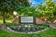 710 St Andrews Unit 20, Crystal Lake, IL 60014