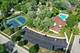 710 St Andrews Unit 20, Crystal Lake, IL 60014