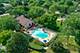 710 St Andrews Unit 20, Crystal Lake, IL 60014